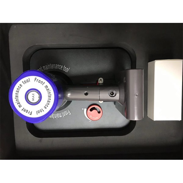 Front Maintenance tool Led Screen Display Modules Vacuum Magnetic Suction Device