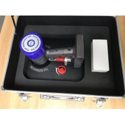 Front Maintenance tool Led Screen Display Modules Vacuum Magnetic Suction Device