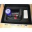 Front Maintenance tool Led Screen Display Modules Vacuum Magnetic Suction Device
