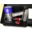 Front Maintenance tool Led Screen Display Modules Vacuum Magnetic Suction Device