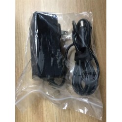 Front Maintenance tool Led Screen Display Modules Vacuum Magnetic Suction Device