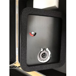 Front Maintenance tool Led Screen Display Modules Vacuum Magnetic Suction Device