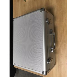 Front Maintenance tool Led Screen Display Modules Vacuum Magnetic Suction Device