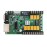 MFN300 Multi-Function Card NS048C matching MSD300 for outdoor display修改