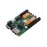 MFN300 Multi-Function Card NS048C matching MSD300 for outdoor display修改