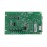 MFN300 Multi-Function Card NS048C matching MSD300 for outdoor display修改