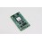 Novastar Armor Series receiving card A10s Plus led system control card