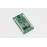 Novastar Armor Series receiving card A10s Plus led system control card