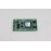 Novastar Armor Series receiving card A10s Plus led system control card