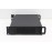 J6 Original Novastar Multi-layer Seamless Switcher Video Processor LED Display