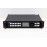 J6 Original Novastar Multi-layer Seamless Switcher Video Processor LED Display