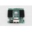 Novastar MRV208 Receiving Card with 8 HUB75 port Nova Control Card for LED Video Wall