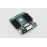 Novastar MRV208 Receiving Card with 8 HUB75 port Nova Control Card for LED Video Wall