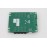 Novastar MRV208 Receiving Card with 8 HUB75 port Nova Control Card for LED Video Wall