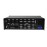 N9 Original Novastar C1 Live Sevent Solution Visual Solution System Multi-layer 4K Seamless Switcher修改