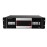 N9 Original Novastar C1 Live Sevent Solution Visual Solution System Multi-layer 4K Seamless Switcher修改