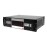 N9 Original Novastar C1 Live Sevent Solution Visual Solution System Multi-layer 4K Seamless Switcher修改