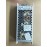 Power Supply 300W 5V 60A HSP-300-5 Meanwell 5V SMPS With PFC Function