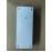 Power Supply 300W 5V 60A HSP-300-5 Meanwell 5V SMPS With PFC Function