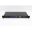 Huidu Synchronous Controller Video Processor