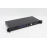 Huidu Synchronous Controller Video Processor