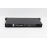 Huidu Synchronous Controller Video Processor