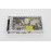 Meanwell LRS-200-5 Ac To Dc Switching Mode Power Supply 110v 220V For Switch 200W 5V 100A 5V 100W Switching Power Supply