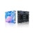 P1.25 Led display Module High quality full color 320X160 Indoor Display Full Color
