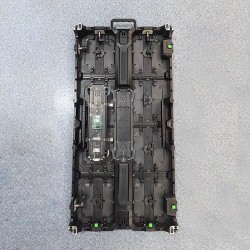rental led display High performance rental stage led panel P2.604 P2.976 P3.91 P4.81 indoor outdoor led display screen