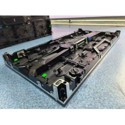 rental led display High performance rental stage led panel P2.604 P2.976 P3.91 P4.81 indoor outdoor led display screen