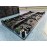 LED Full Color LED Wall 500x1000 Die Casting Aluminum Indoor LED Screen P2.604 P2.976 P3.91 LED Rental Display