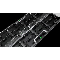 rental led display High performance rental stage led panel P2.604 P2.976 P3.91 P4.81 indoor outdoor led display screen