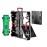 LED Screen Concert Stage Background Video Wall P2.6 P2.976 P3.9 Novastar Wedding Stage Backdrop LED Screen Display For Church
