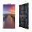 LED Screen Concert Stage Background Video Wall P2.6 P2.976 P3.9 Novastar Wedding Stage Backdrop LED Screen Display For Church