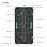 Rental led display P3.91 4.81mm Indoor outdoor Full Color hd 4k Led Rental Screen p2 P3 p4 led video wall Rental Display Panel led module