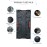 Rental led display P3.91 4.81mm Indoor outdoor Full Color hd 4k Led Rental Screen p2 P3 p4 led video wall Rental Display Panel led module