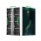 Indoor Rental Stage background LED Displays Screens High Performance P2.604 P2.976 P3.91 P4.81 For Concert