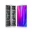 Indoor Rental Stage background LED Displays Screens High Performance P2.604 P2.976 P3.91 P4.81 For Concert