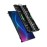Indoor Rental Stage background LED Displays Screens High Performance P2.604 P2.976 P3.91 P4.81 For Concert