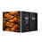 P5 Indoor LED Display Module 1 / 16Scan 2121 320X160Mm Full color LED Advertising Display Module