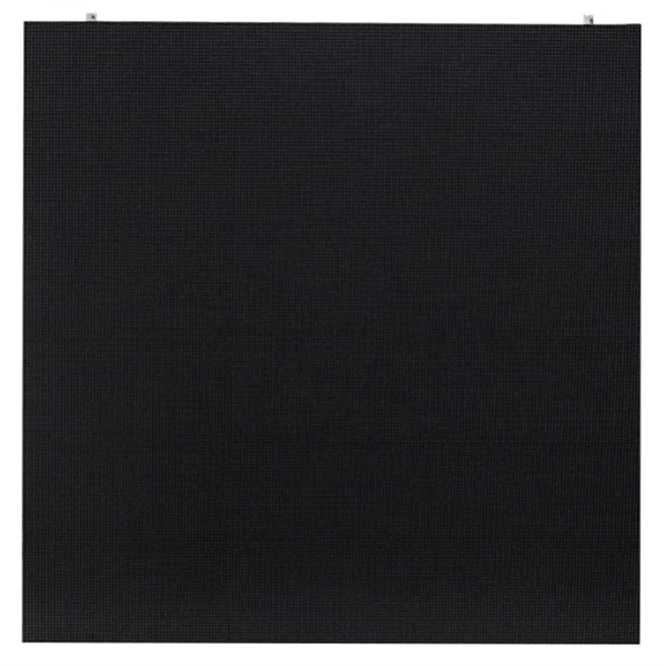 Indoor Led Display Module P4 Custom And Big Size Full ColorLed Display Panel For Fixed Installation