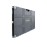 Thin and small pitch Die Casting aluminum Cabinet front maintenance P1.53 indoor fixed LED display wall