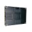 Die-casting Aluminum cabinet LED Indoor HD 4K 640x480mm P1.86 HD LED screen display