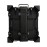 Hd video die-casting aluminum cabinet p2 led screen curve display media player flexible modules smd indoor module