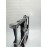 P2.5 Indoor Slim LED Display Screen With Die-casting Aluminum Cabinet