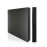 Customized Size LED Display Cabinet Factory Price for P3 Indoor LED Video wall Display Screen