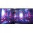 Indoor KTV Rooms Atrium High Refresh Led Display