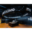 Indoor Full Color Flexible Irregular 4K LED HD Display Screen P1.875 P2 Indoor Advertising LED Display Flexible Led Soft Screen