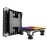 High Load-Bearing Stage Floor Video Indoor Outdoor Advertising Led Interactivo Led Dance Floor Display Screen P2.9 P3.91 P4.81