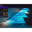 Led Display Staircase Concert Wedding Festival Stairs Case Floor Tile Screen For Decoration